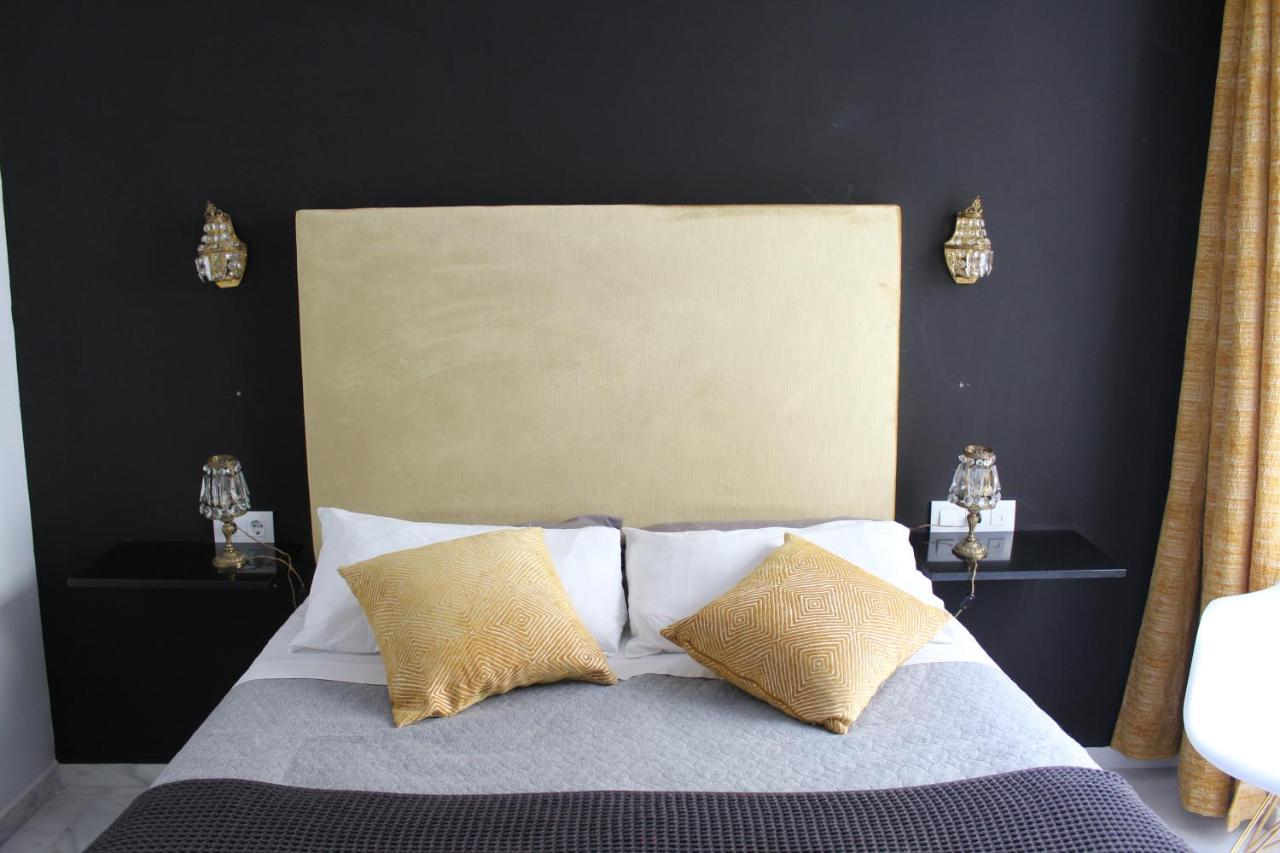 Luxury