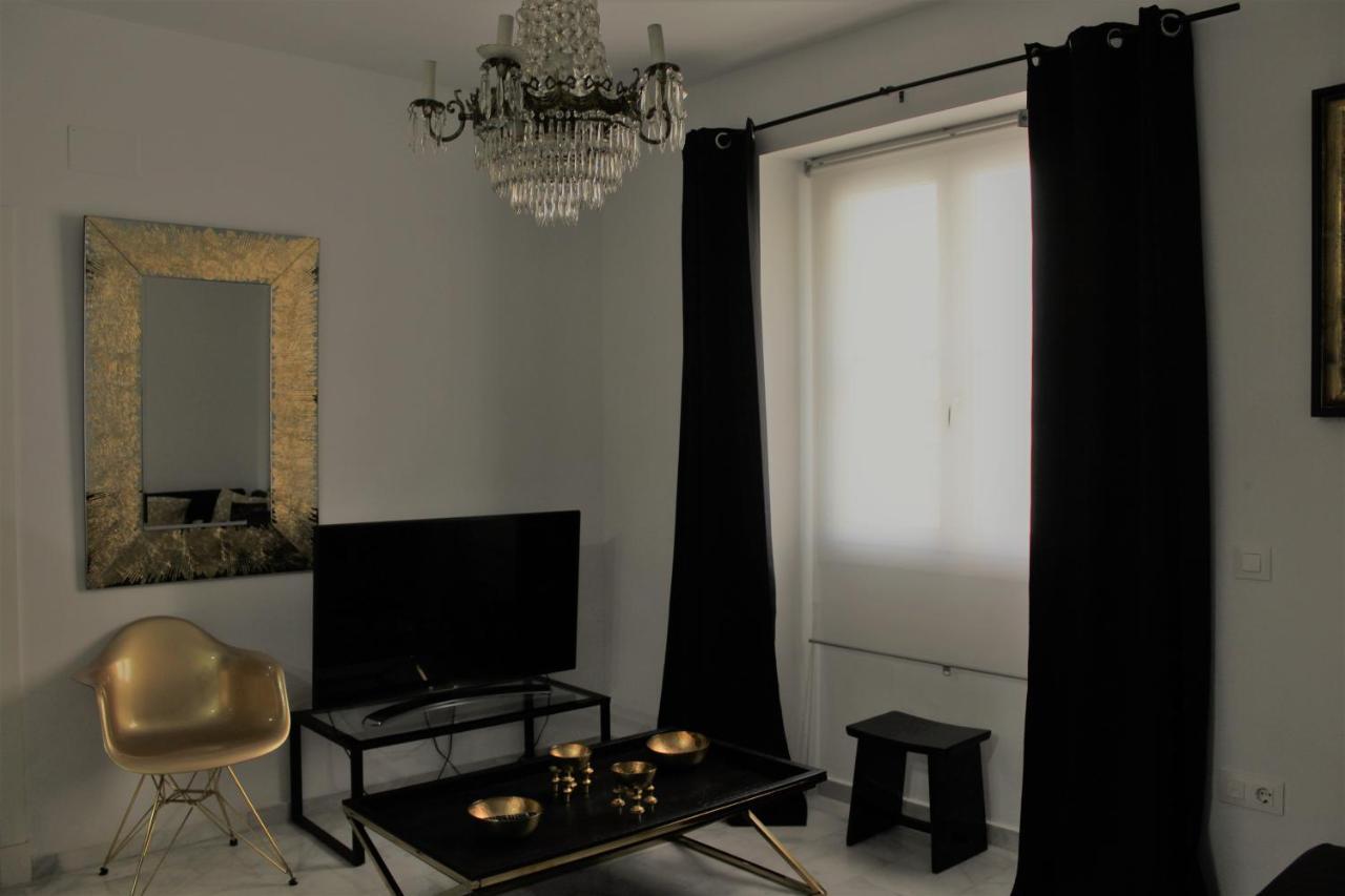 Luxury Appartement *