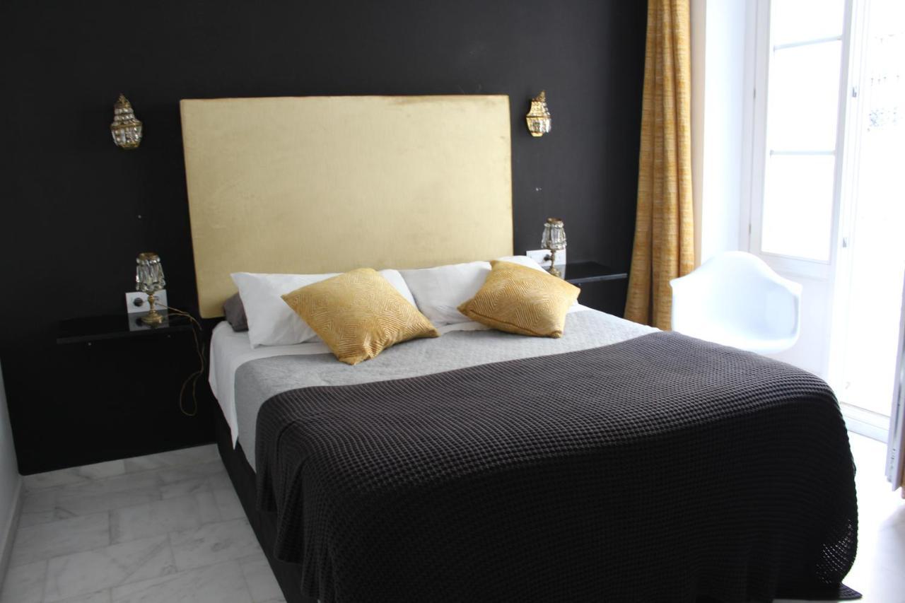 Luxury Appartement