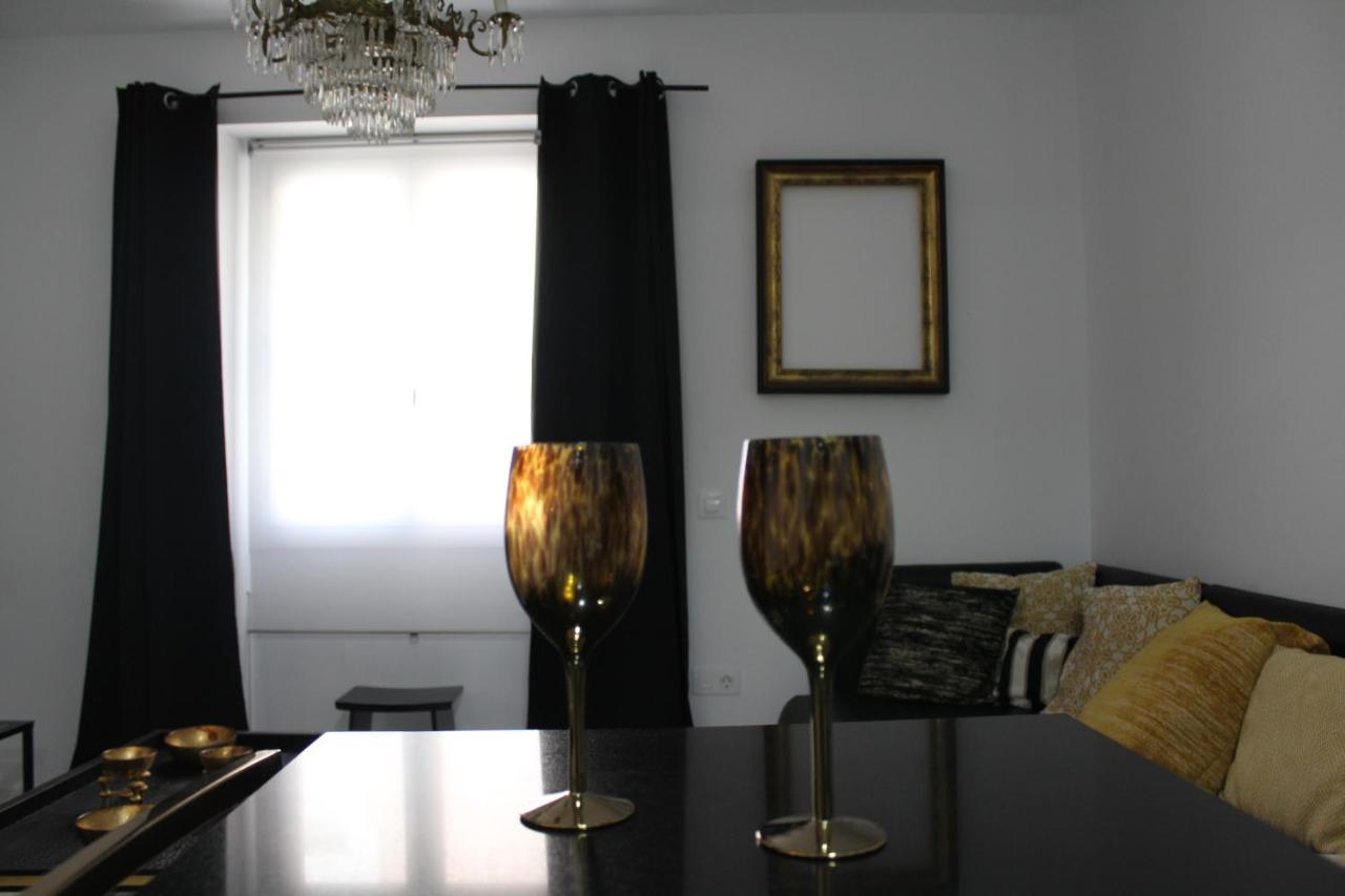 Luxury Appartement *
