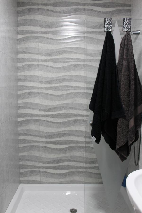 Appartement Luxury Cadix