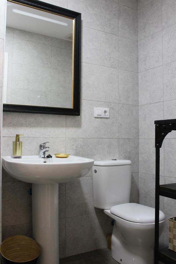 Luxury Appartement *